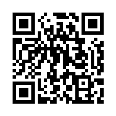 qr_user